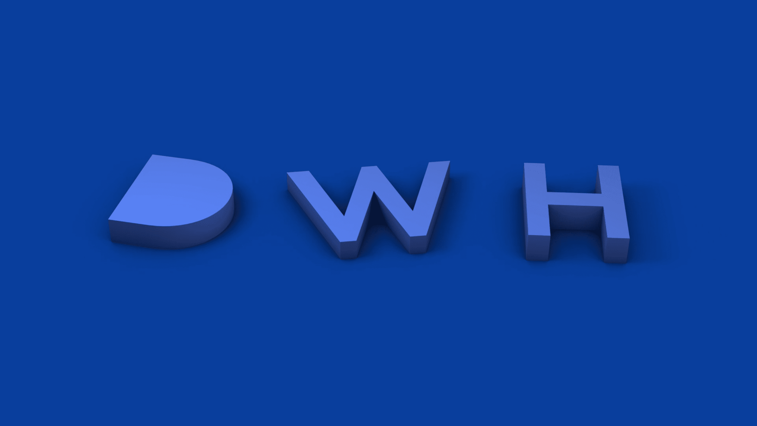 Creative Design Agency in Coventry and Warwickshire