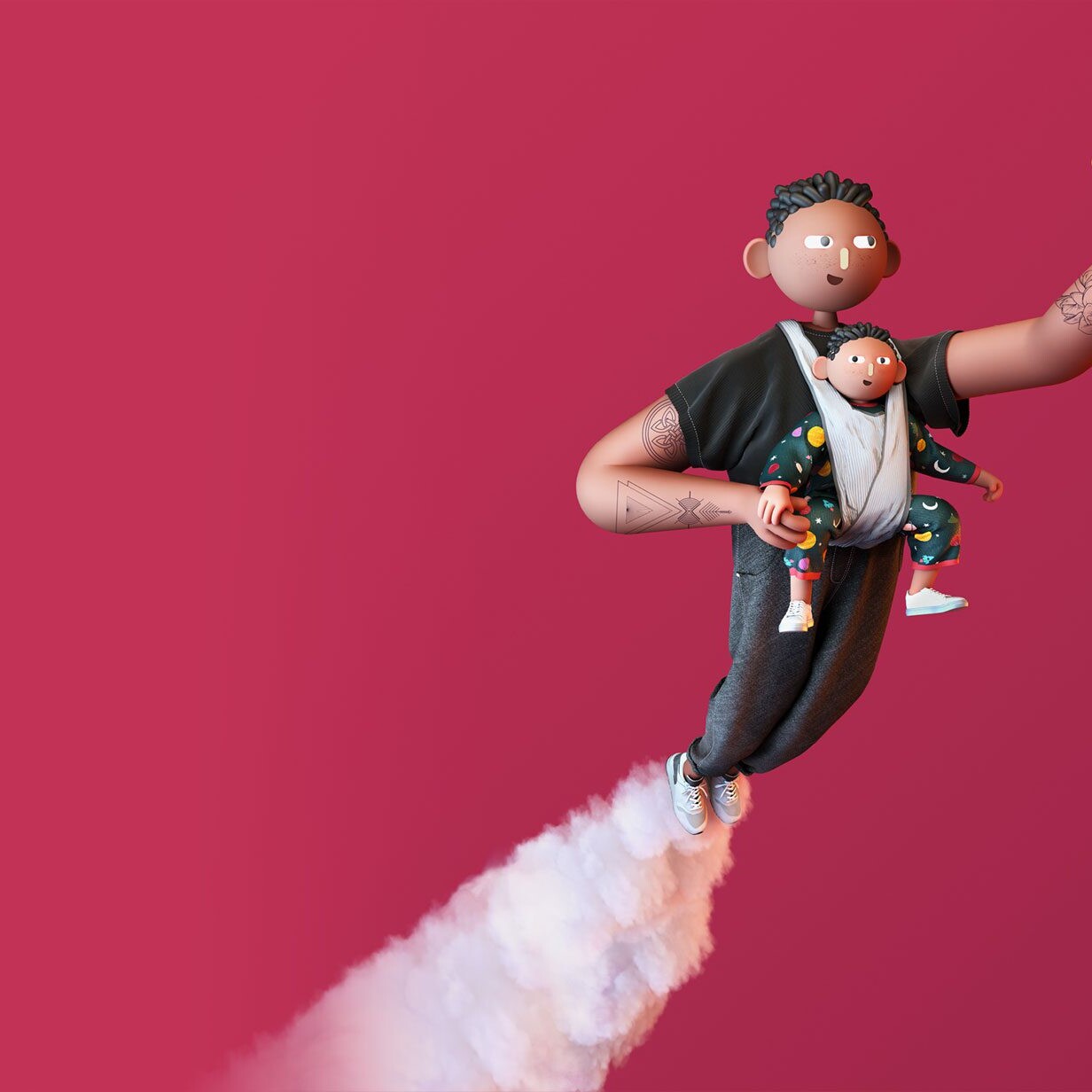 Branding trends we can expect in 2022